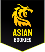 Best Online Betting Sites in India